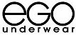EGO