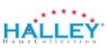 Halley Home