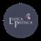 LUOCA PATISCA