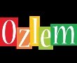 Ozlem