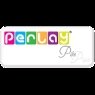 Perlay
