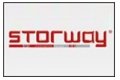 STORWAY