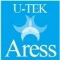 U-TEK 