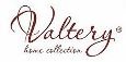 Valtery 
