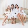 Идеи для подарков на Свадьбу Gulcan