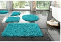 Коврик для ванны какой лучше выбрать