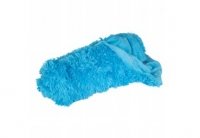 Как стирать плед травку - бамбуковый плед с длинным ворсом