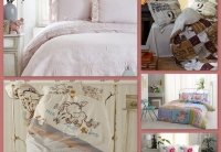 Постельное белье из перкаля: особенности, виды, свойства