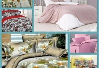 Что такое ранфорс? Постельное белье из ранфорса - особенности и преимущества