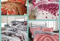 Как выбрать постельное белье из поплина - особенности