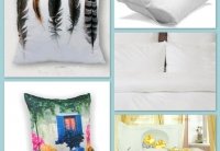 Как правильно выбрать наволочку на подушку?