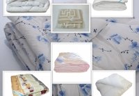 Как купить дешевое одеяло без ущерба качеству?