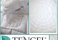 Эвкалиптовые одеяла и подушки: что и  как?