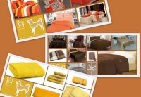 Цвета наступающего 2018 года Желтой собаки: чем себя окружить?