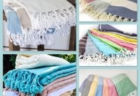 Пештемаль – что это?