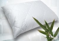 Как стирать бамбуковые подушки