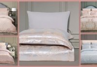 Ткань Rayon (Рейон, ра́йон): особенности, свойства, характеристика