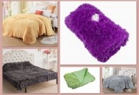 Ткань Wellsoft: что это, характеристики, текстиль из велсофта