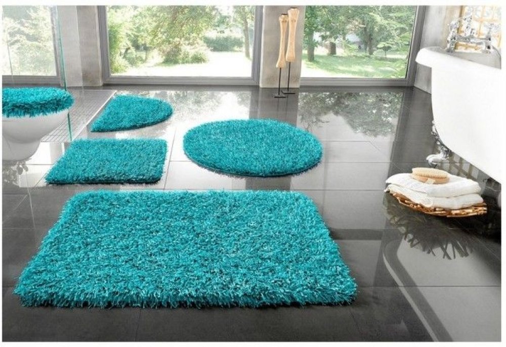 Коврик для ванны какой лучше выбрать