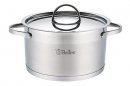 Кастрюля Bollire. BR-2302
