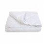 Одеяло ТЕП. Balak Home Природа Four seasons microfiber