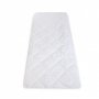 Одеяло ТЕП. Balak Home Природа Four seasons microfiber