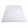 Одеяло ТЕП. Balak Home Природа Four seasons microfiber