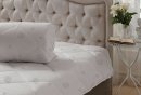 Одеяло ТЕП. Balak Home  Природа Cotton microfiber print 300