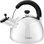 Чайник Bollire. BR-3007