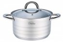 Кастрюля Bollire. BR-2002 