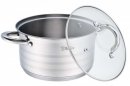 Кастрюля Bollire. BR-2002 