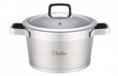 Кастрюля Bollire. BR-2102