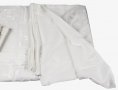 Постельное белье Viluta Tiare. 1715 пододеяльник