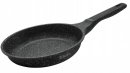 Сковорода Bollire. BR-1105 Milano