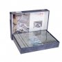 Постельное белье Home Line. Тенсел Муянг. Упаковка