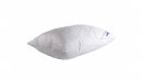 Подушка Billerbeck. Лилия сатин, холлофайбер