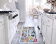 Коврик для кухни IzziHome. Kitchen 2810-19