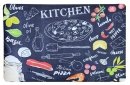 Коврик для кухни IzziHome. Kitchen 2810-20