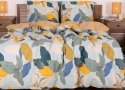 Постельное белье  Viluta. Ранфорс 23228
