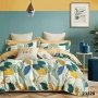 Постельное белье  Viluta. Ранфорс 23228