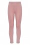 Лосины детские из хлопка German Volf. 24073-1 розового цвета, набор из 3-х штук
