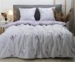 Постельное белье  Viluta. Ранфорс 24253