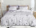 Постельное белье  Viluta. Ранфорс 24253