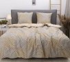 Постельное белье  Viluta. Ранфорс 24258