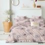 Постельное белье  Viluta. Ранфорс 24275