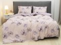 Постельное белье  Viluta. Ранфорс 24275