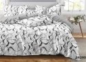 Постельное белье  Viluta. Ранфорс 24290