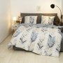 Постельное белье  Viluta. Ранфорс 24292