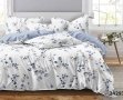 Постельное белье Viluta. Ранфорс 24293