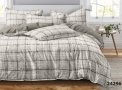 Постельное белье  Viluta. Ранфорс 24296